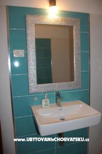 Apartma Magali foto 4