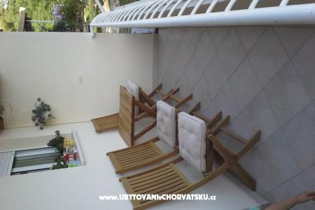 Apartma Mare foto 2