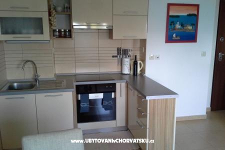 Apartma Mare foto 4