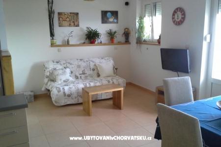 Apartma Mare foto 5