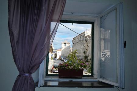 Apartma Marijeta foto 2