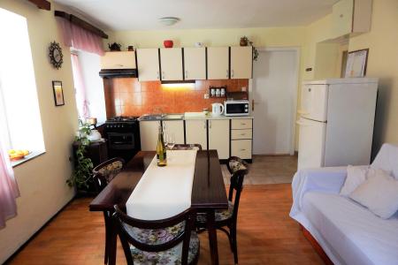 Apartma Marijeta foto 4