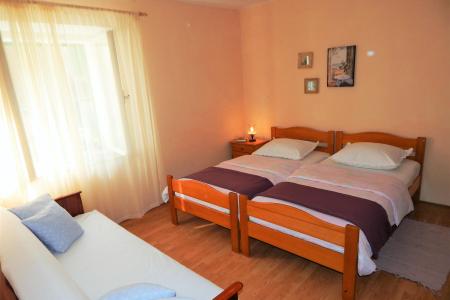 Apartma Marijeta foto 5