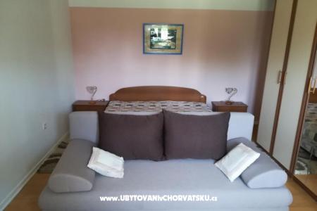 Apartma Moro foto 4