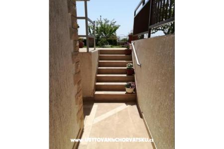 Apartma Moro foto 5