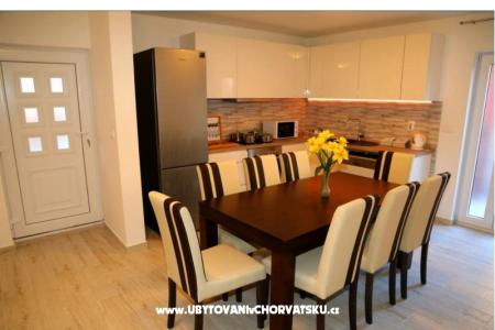 Apartma Nika foto 4