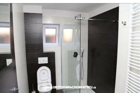 Apartma Nika foto 5