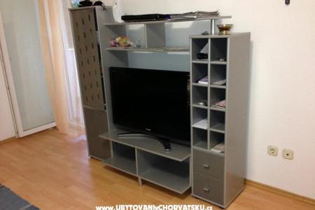 Apartma Palace foto 3