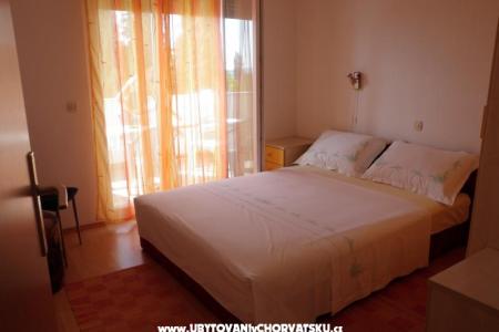 Apartma Palace foto 5