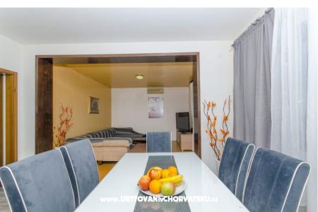 Apartma Viki foto 2