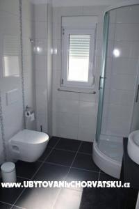 Apartmaji Ante i Anita foto 4
