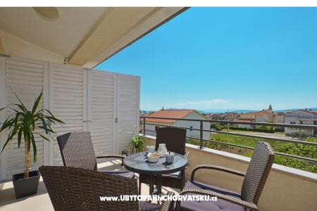 Apartmaji Ante i Anita foto 5