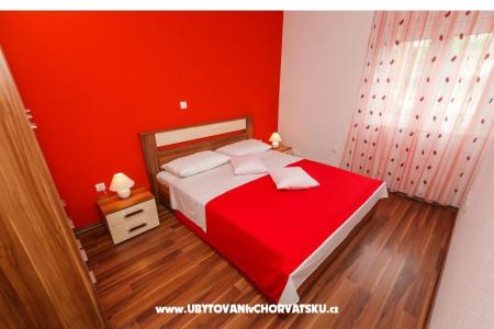 Apartma Castel Vecchio  foto 3