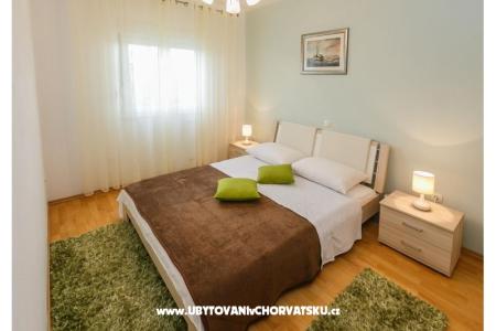 Apartma Castel Vecchio  foto 4