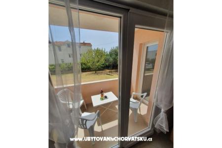 Apartmaji Joseph foto 5