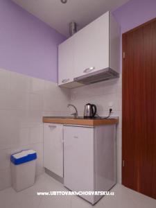 Apartmaji Mara foto 4