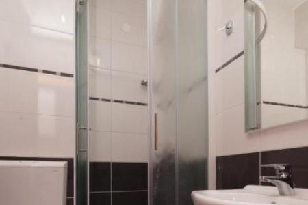 Apartmaji Mara foto 5