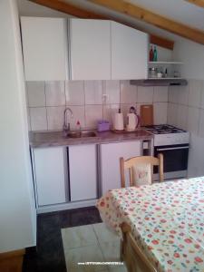 Apartmaji Mare 2 foto 3