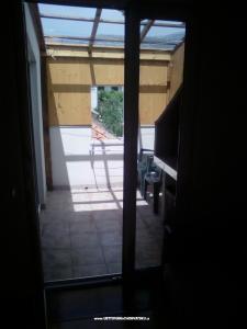 Apartmaji Mare 2 foto 4
