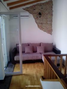 Apartmaji Mare 2 foto 5