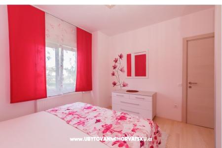 Apartmaji Marko foto 4