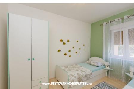Apartmaji Marko foto 5