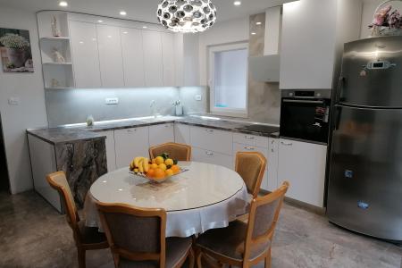 Apartmaji Meridians foto 5