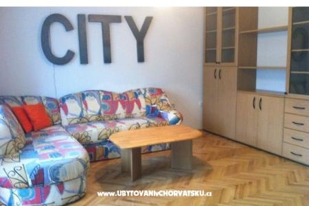 Apartmaji Mila  foto 4