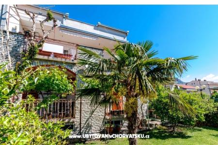 Apartma  Yean foto 2