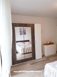 Apartmaji Kulin foto 2