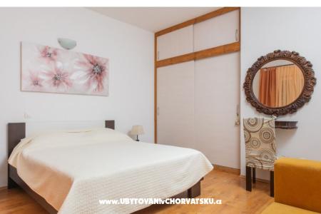 Apartmaji Kastel foto 5