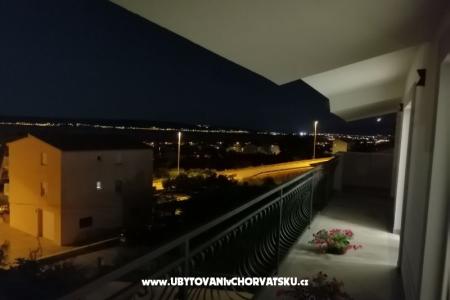 Bayview Apartma foto 4