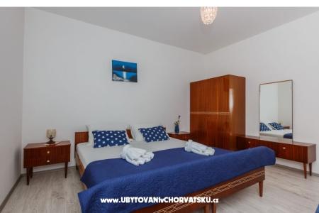 Family Dream Apartma foto 4