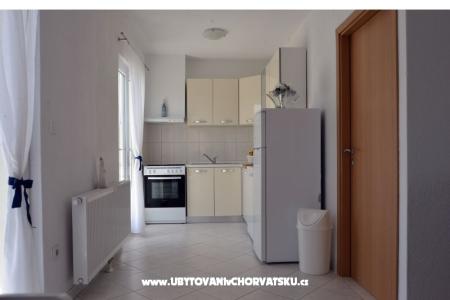 Cambio Apartma foto 4