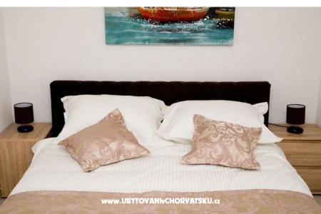 Deluxe Apartma Nika  foto 3
