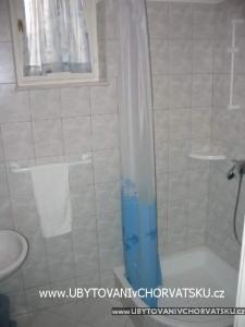 Apartmaji Grgin foto 5