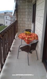Apartma Marija foto 2