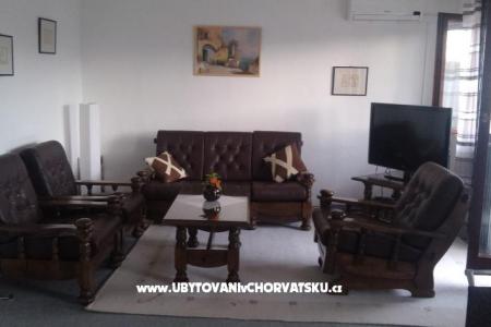 Apartma Marija foto 3