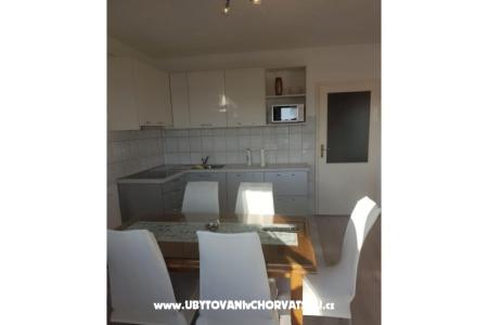 Apartma Marija foto 4