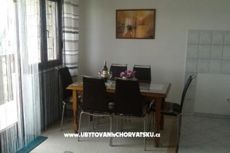 Apartma Marija foto 5