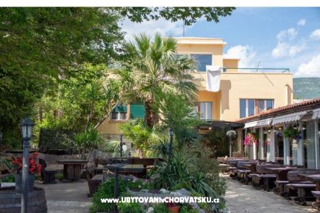 Villa Apartmaji Julca foto 2