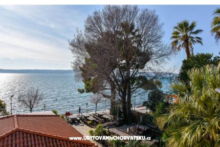 Villa Apartmaji Julca foto 3