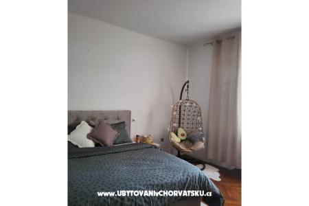 Villa Apartmaji Julca foto 5
