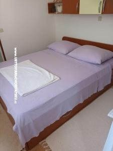 Apartmaji Duboka foto 4