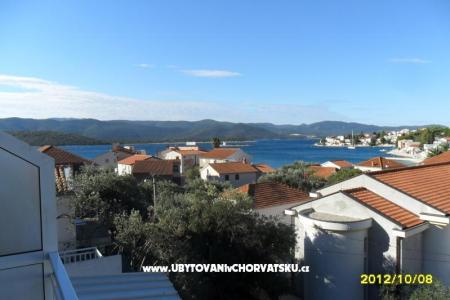 Apartma Ivana foto 2