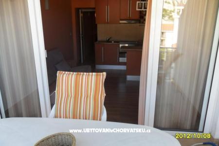 Apartma Ivana foto 5
