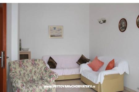 Apartma Jerković foto 4