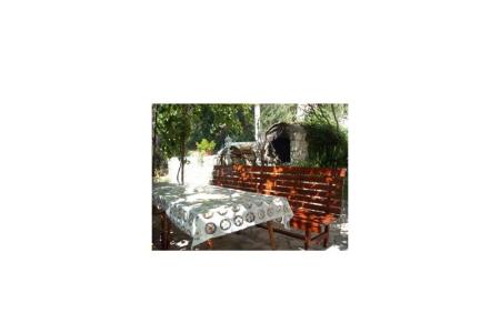Apartmaji Cavar foto 3