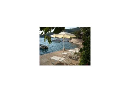 Apartmaji Cavar foto 5