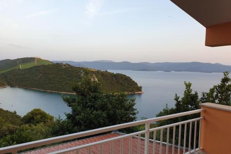 Apartmaji Glavinić Kremena foto 4